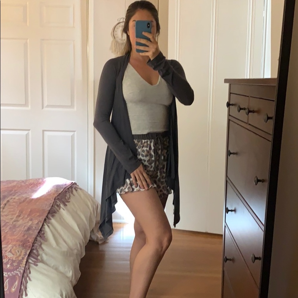 Splendid Cotton Wrap, Lightweight - image 1